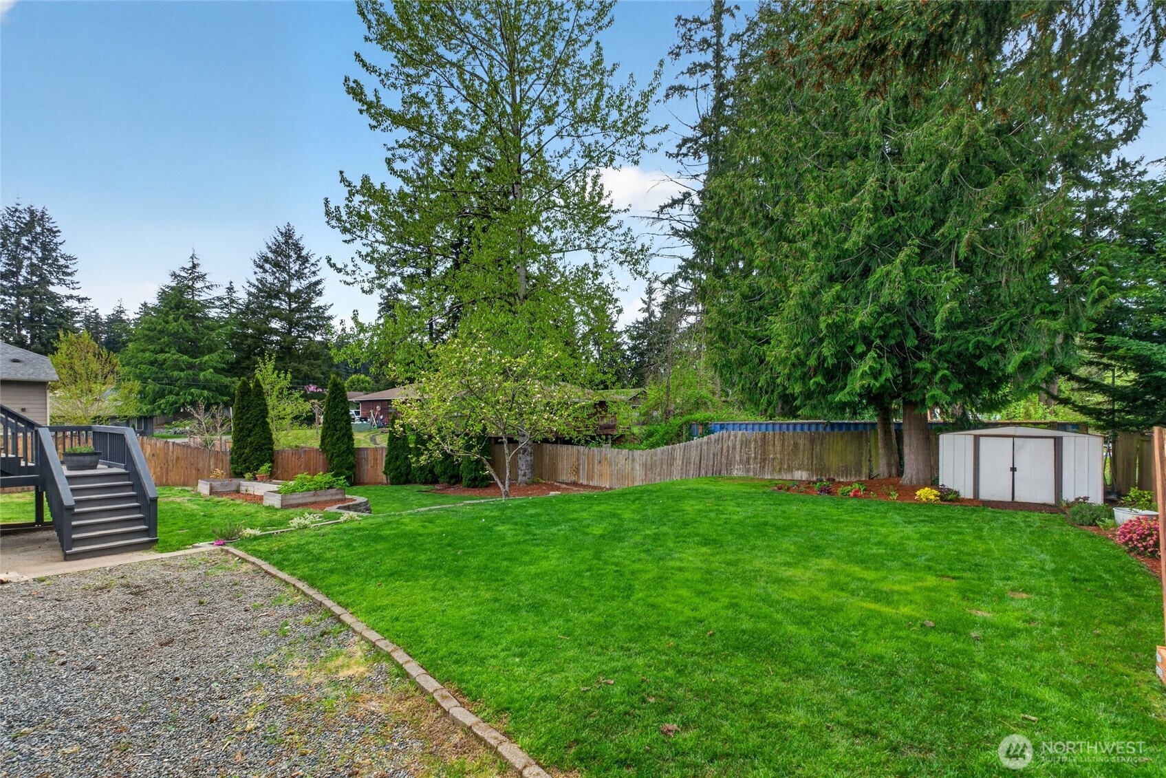18508 84th Street E Bonney Lake WA 98391