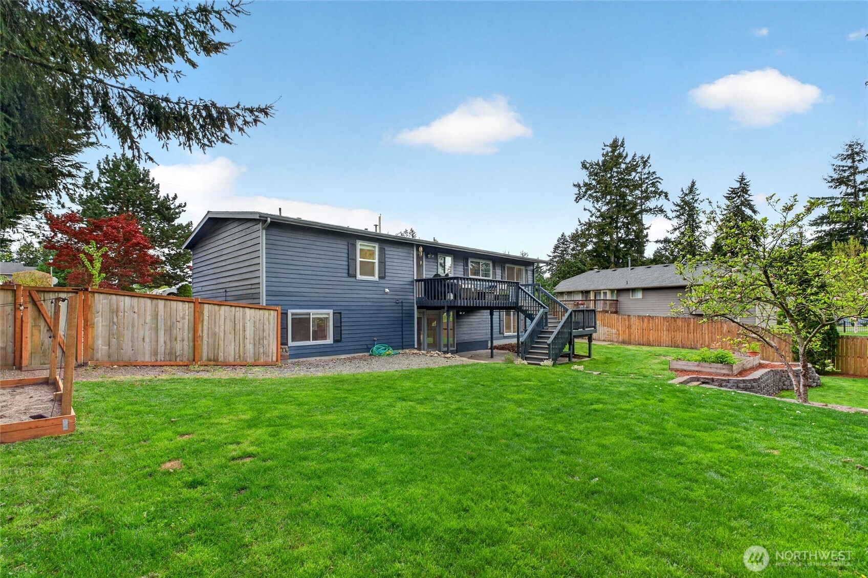 18508 84th Street E Bonney Lake WA 98391