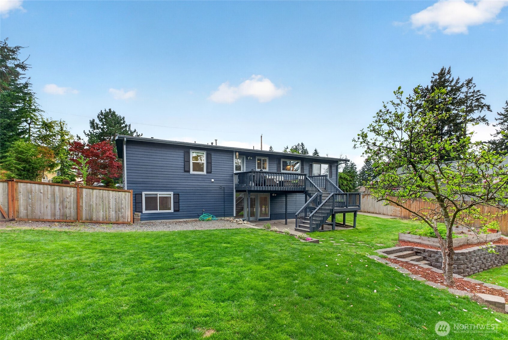 18508 84th Street E Bonney Lake WA 98391