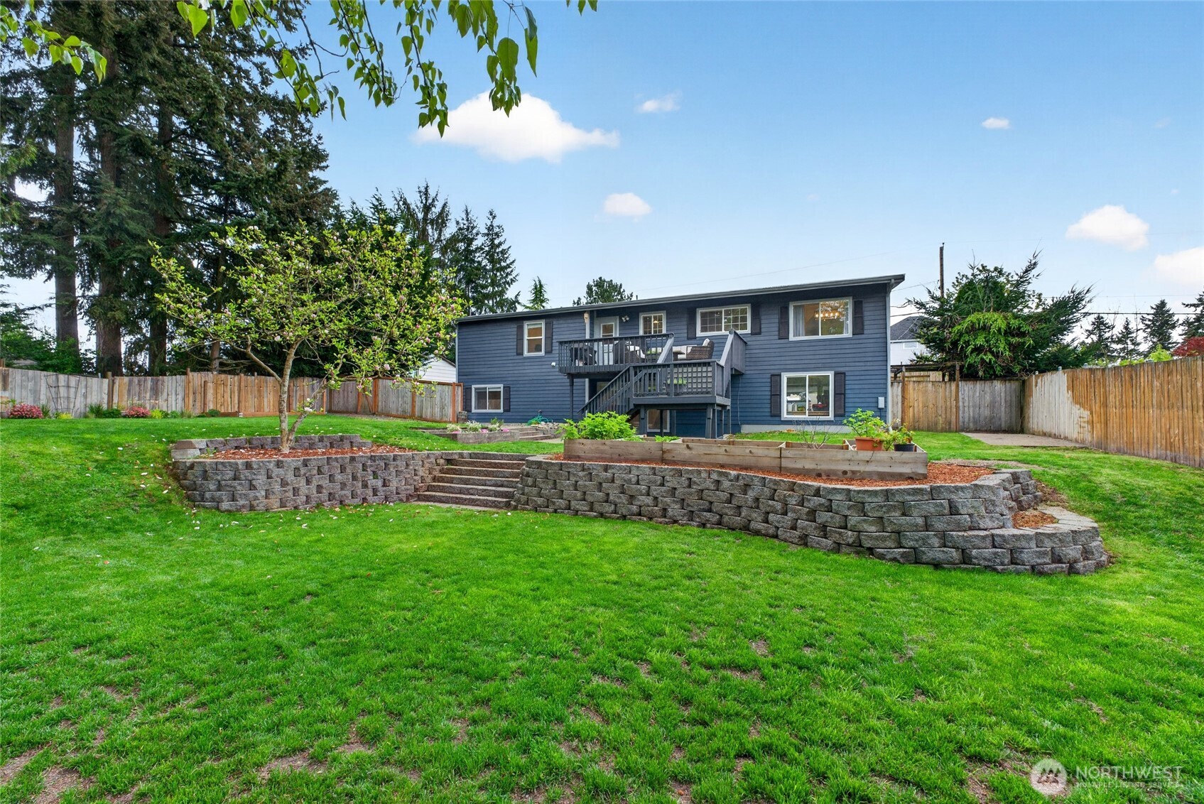 18508 84th Street E Bonney Lake WA 98391