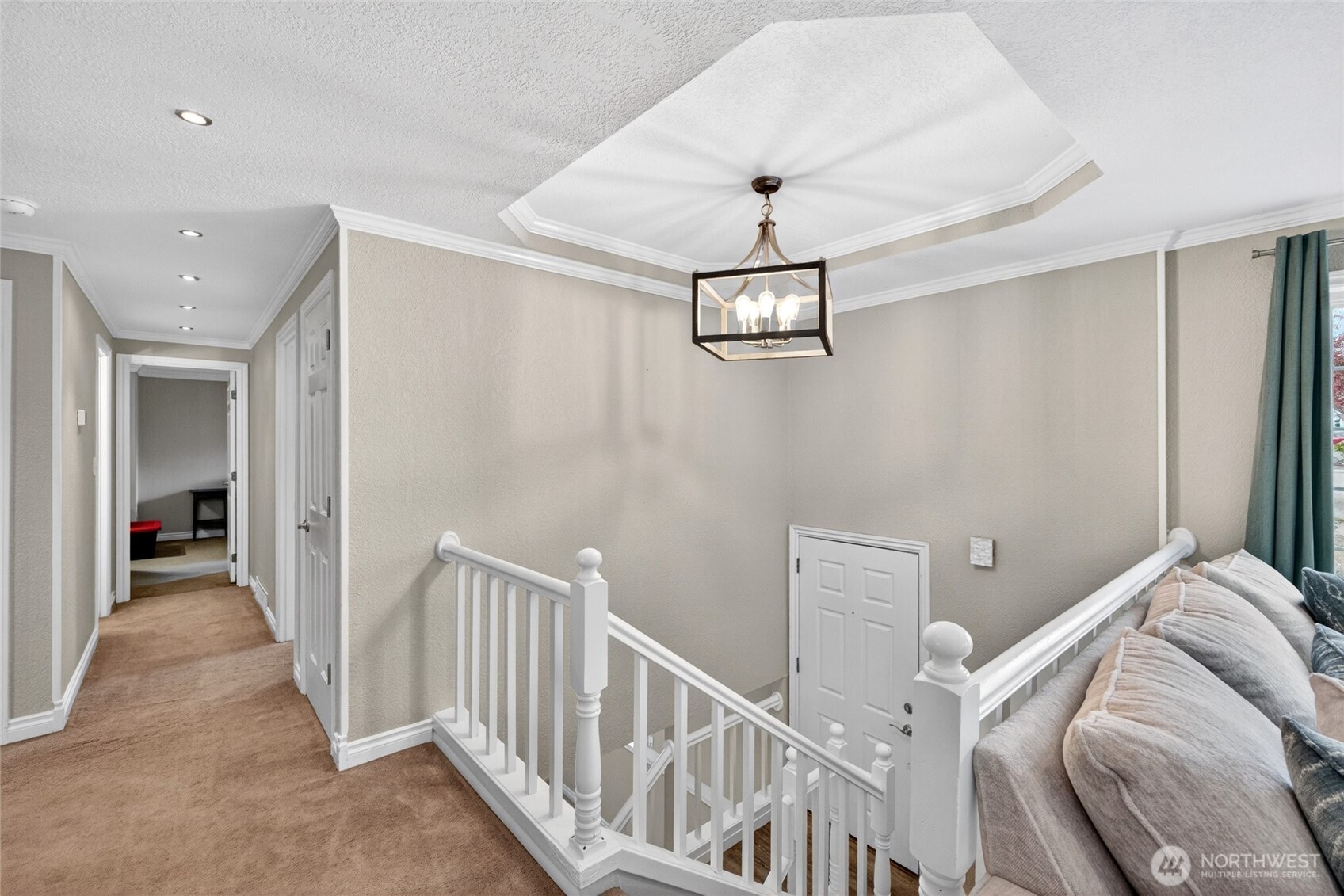 18508 84th Street E Bonney Lake WA 98391