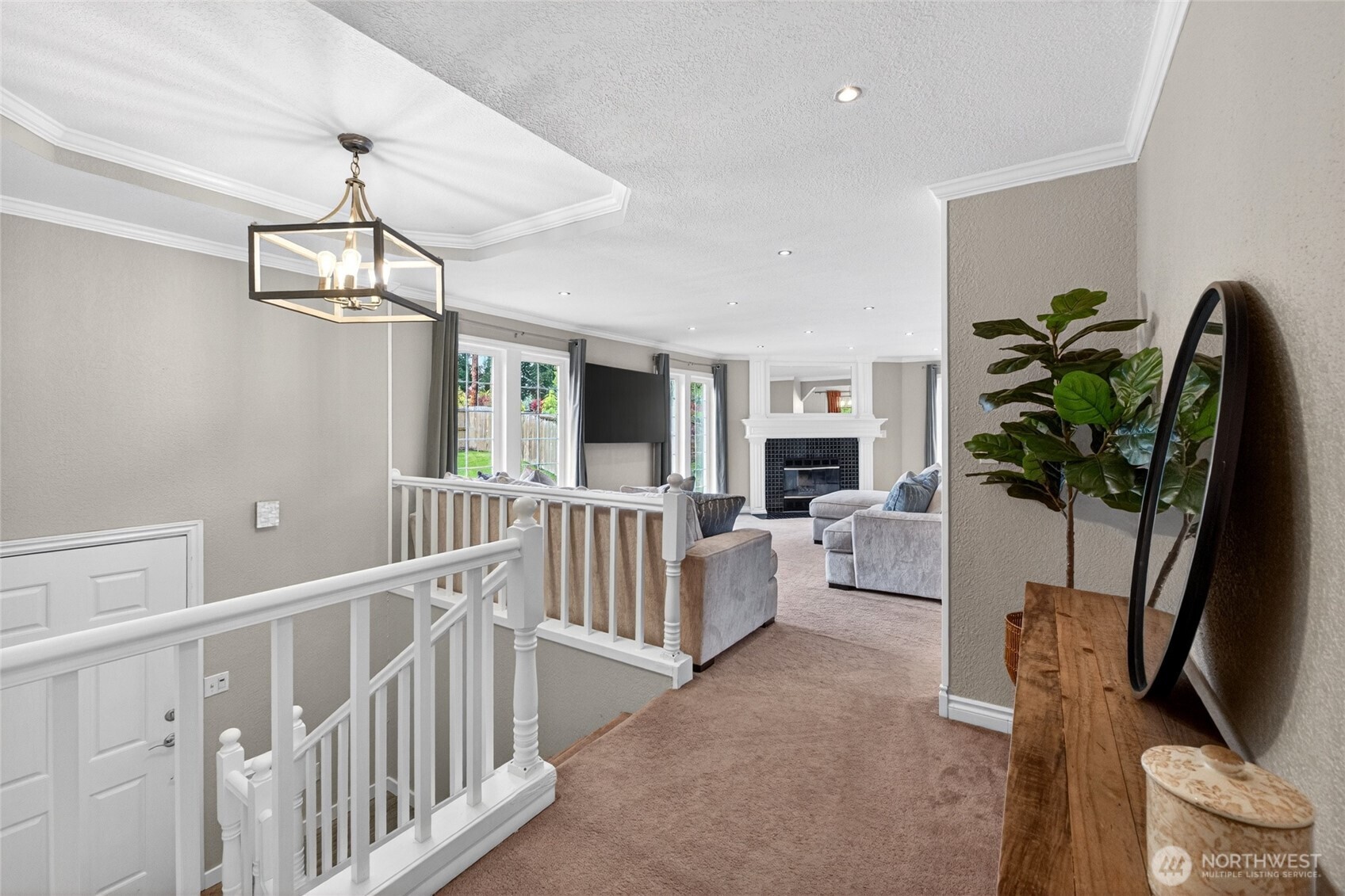 18508 84th Street E Bonney Lake WA 98391