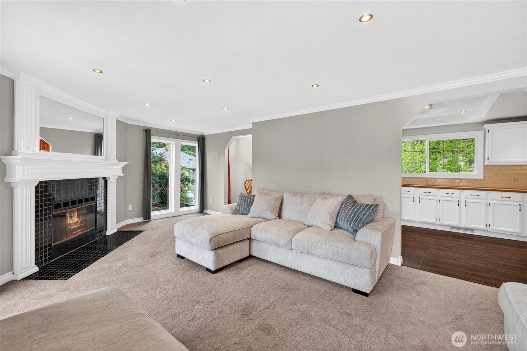 18508 84th Street E Bonney Lake WA 98391