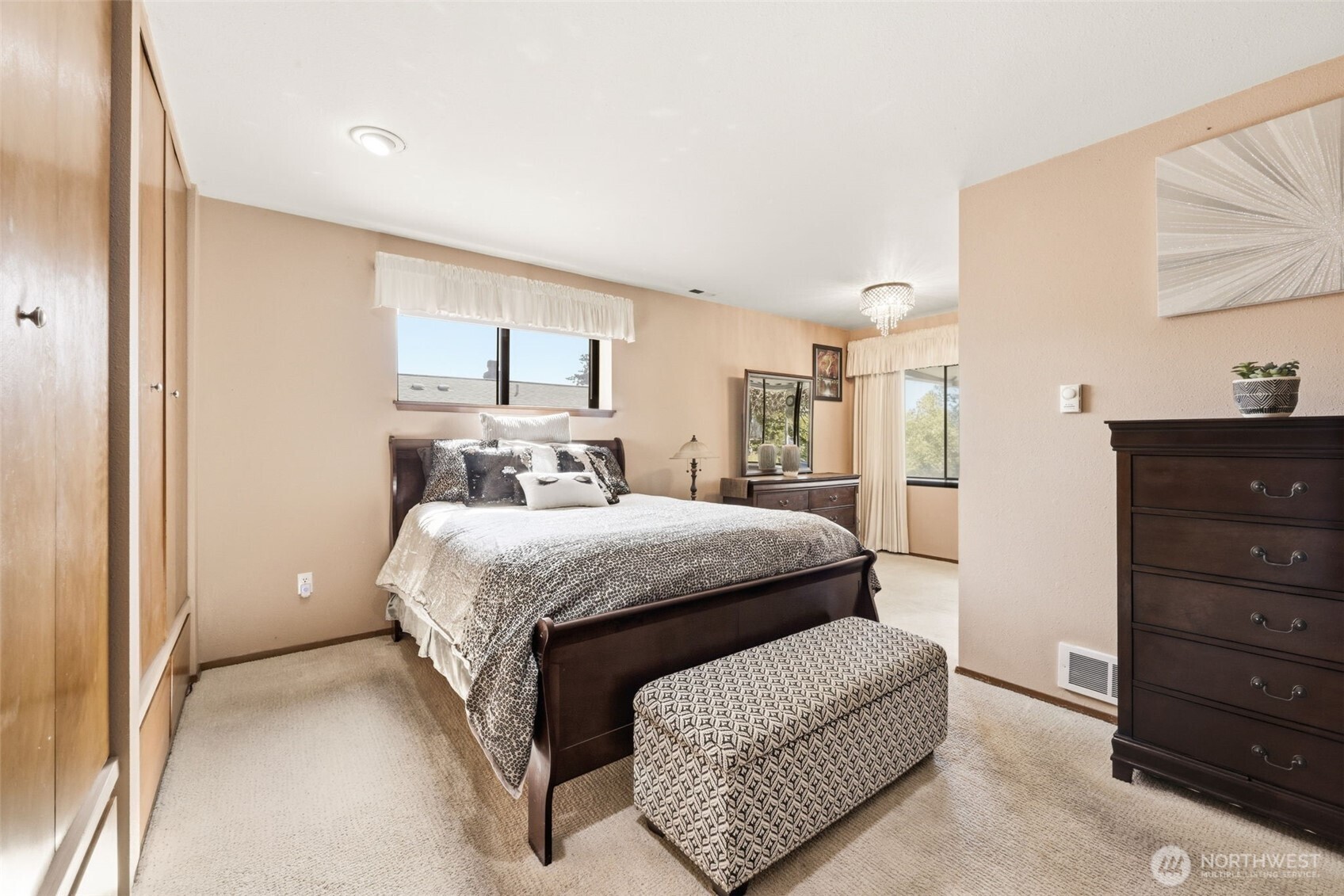 614 E 84th Street Tacoma WA 98445