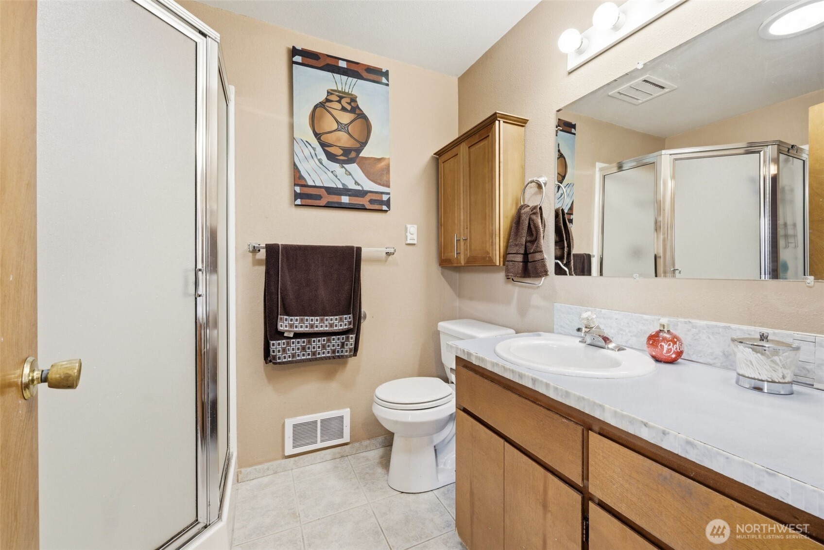 614 E 84th Street Tacoma WA 98445