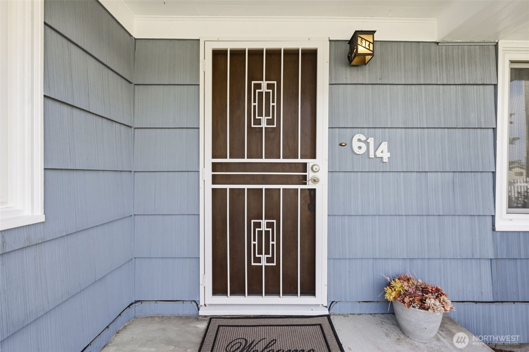 614 E 84th Street Tacoma WA 98445