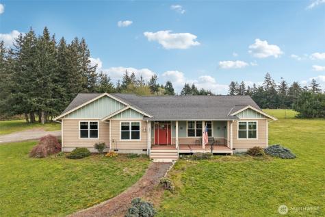 403 Russell Road Camano Island WA 98282