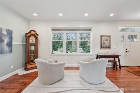 403 Russell Road Camano Island WA 98282