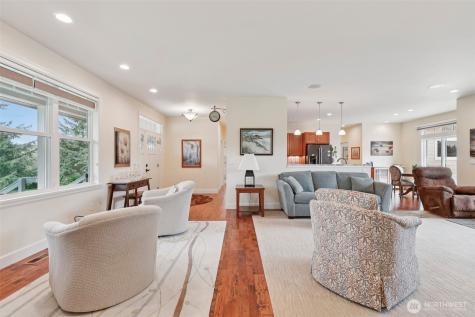 403 Russell Road Camano Island WA 98282