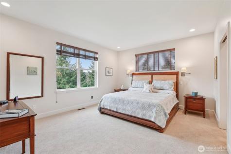 403 Russell Road Camano Island WA 98282