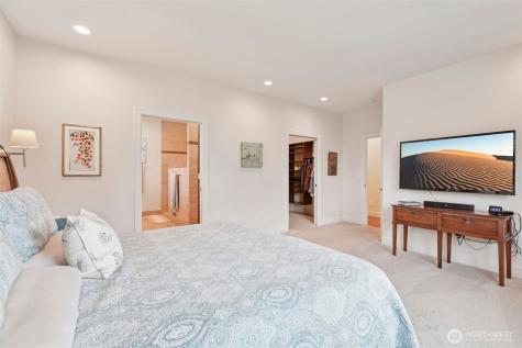 403 Russell Road Camano Island WA 98282
