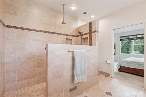 403 Russell Road Camano Island WA 98282