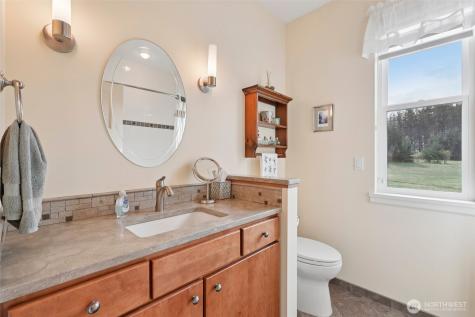 403 Russell Road Camano Island WA 98282