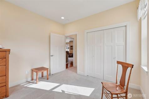 403 Russell Road Camano Island WA 98282
