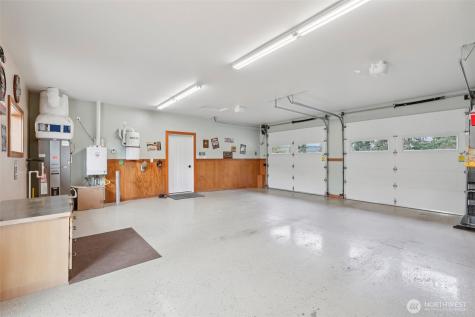 403 Russell Road Camano Island WA 98282