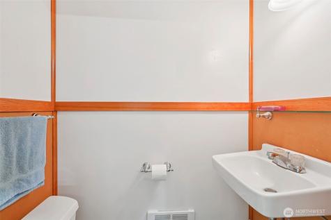 403 Russell Road Camano Island WA 98282