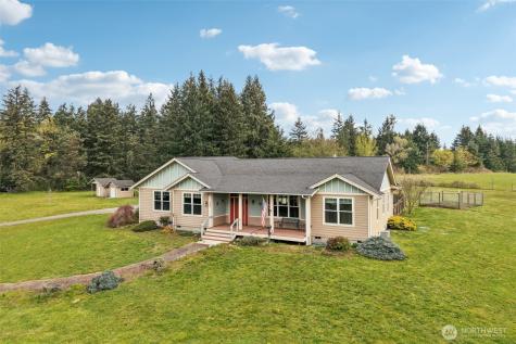403 Russell Road Camano Island WA 98282