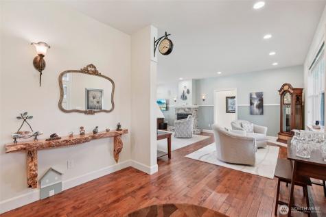 403 Russell Road Camano Island WA 98282