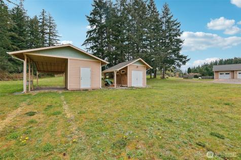 403 Russell Road Camano Island WA 98282