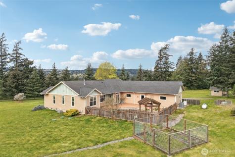 403 Russell Road Camano Island WA 98282