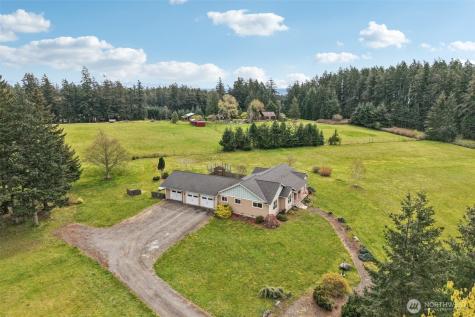 403 Russell Road Camano Island WA 98282