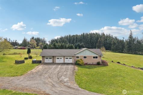 403 Russell Road Camano Island WA 98282