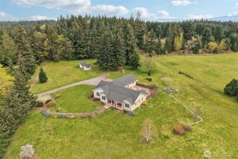 403 Russell Road Camano Island WA 98282