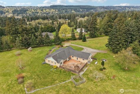 403 Russell Road Camano Island WA 98282