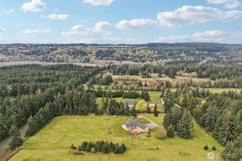403 Russell Road Camano Island WA 98282