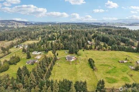 403 Russell Road Camano Island WA 98282