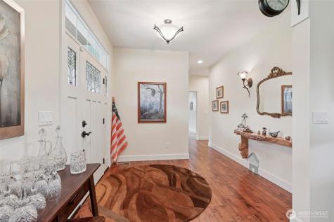 403 Russell Road Camano Island WA 98282