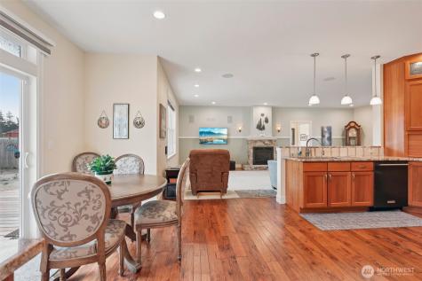 403 Russell Road Camano Island WA 98282