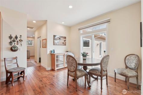 403 Russell Road Camano Island WA 98282
