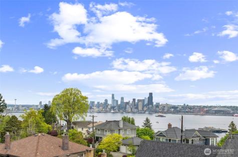 1712 California Seattle WA 98116