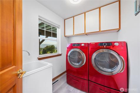 1190 Summit Boulevard Manson WA 98831