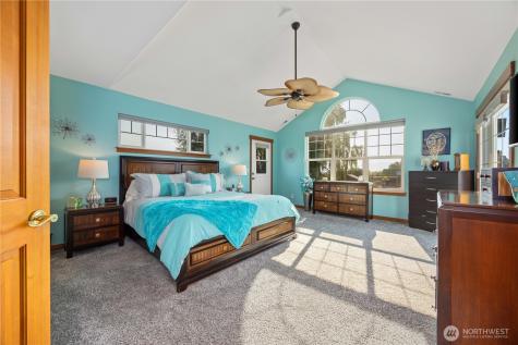 1190 Summit Boulevard Manson WA 98831