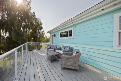 1190 Summit Boulevard Manson WA 98831