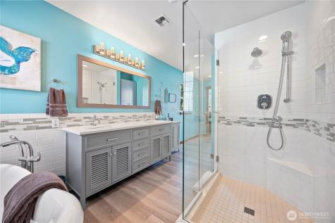 1190 Summit Boulevard Manson WA 98831