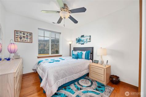 1190 Summit Boulevard Manson WA 98831