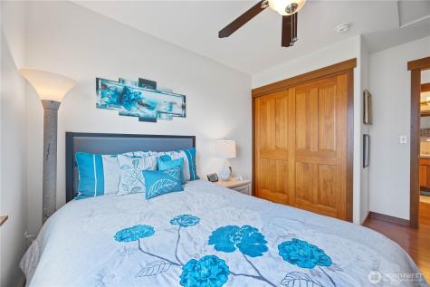 1190 Summit Boulevard Manson WA 98831