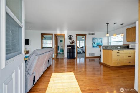 1190 Summit Boulevard Manson WA 98831