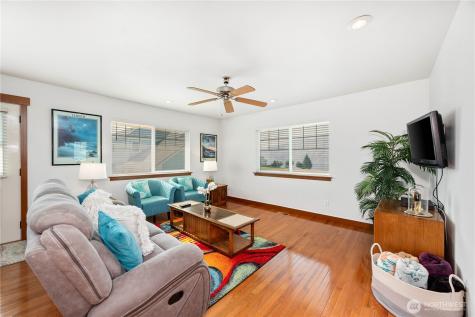 1190 Summit Boulevard Manson WA 98831