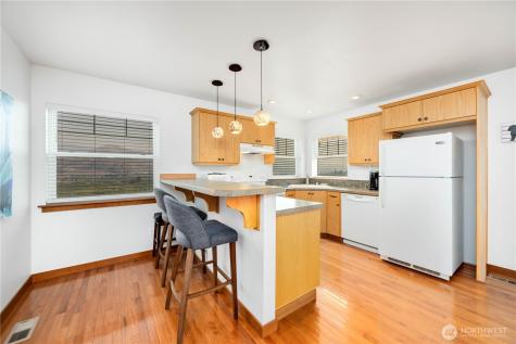 1190 Summit Boulevard Manson WA 98831