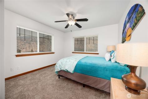 1190 Summit Boulevard Manson WA 98831