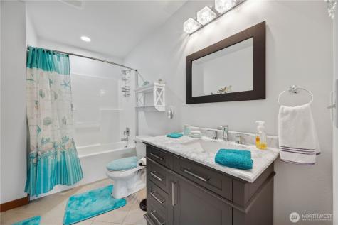 1190 Summit Boulevard Manson WA 98831