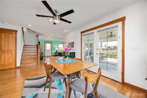 1190 Summit Boulevard Manson WA 98831