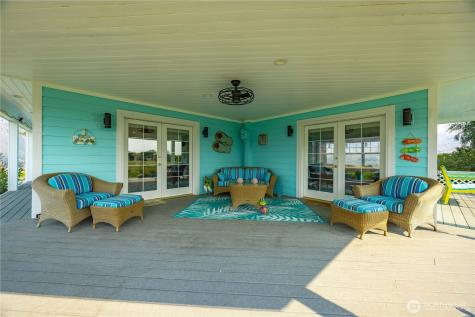 1190 Summit Boulevard Manson WA 98831