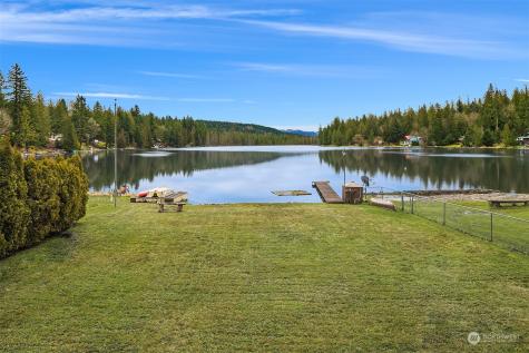 30726 270th Avenue SE Black Diamond WA 98010