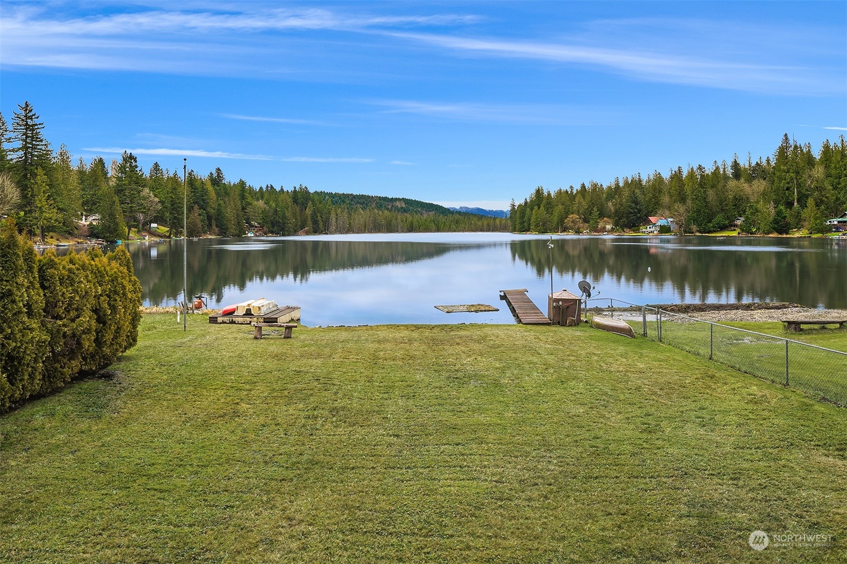 30726 270th Avenue SE Black Diamond WA 98010