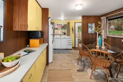 30726 270th Avenue SE Black Diamond WA 98010